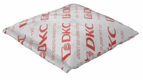  Подушка огнестойкая 120х300х35 DKC DB1805 