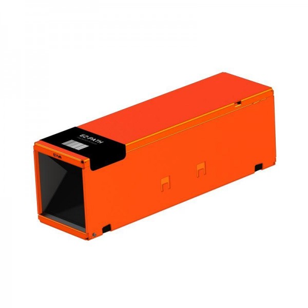 Модуль противопожарный Ez-Path EZD44T CABLOFIL 250058 