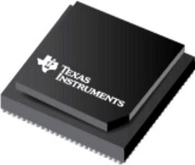  TMS320C6655CZHA25 