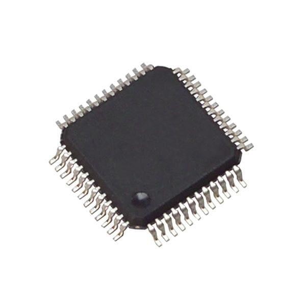  DSP56F801FA60E 