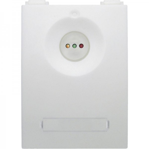  Антенна GPS для годового KNX таймера REG-K/8/800 MTN6606-0008 SchE MTN6606-0071 