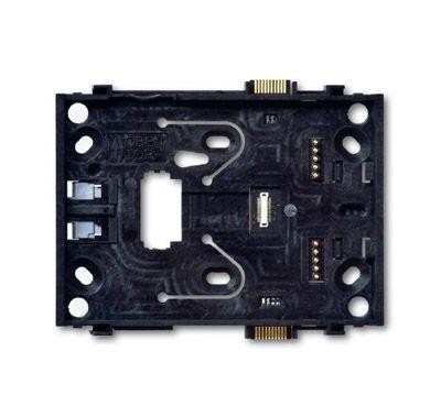  Модуль базовый на 1 пост Busch-priOn 6346/10-101-500 ABB 2CKA006310A0135 