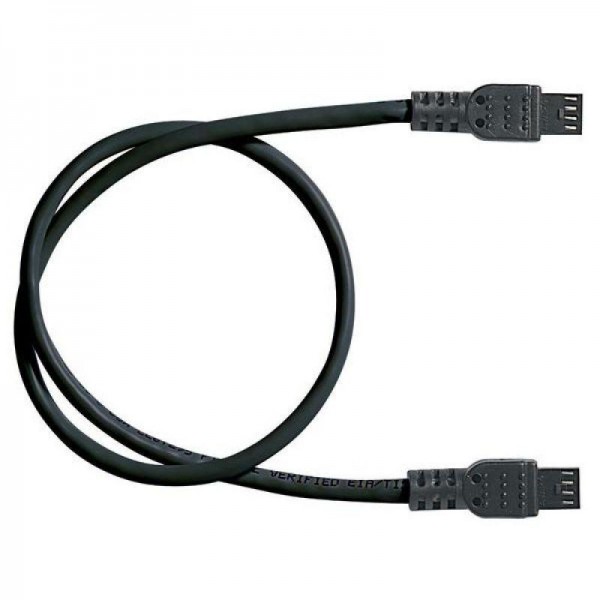  Кабель MyHome для аудио системы 35см Leg BTC L4668BUS/60 