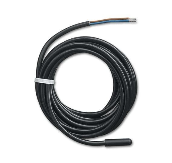  Датчик температуры нешнийDP4-T-1 ABB 2CKA006220A0721 