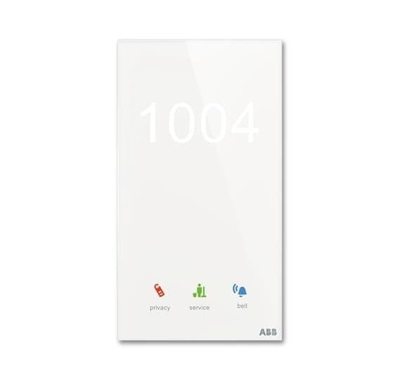  Индикатор наружний TSN/U.2.1-CG ABB 2CKA006300A1603 
