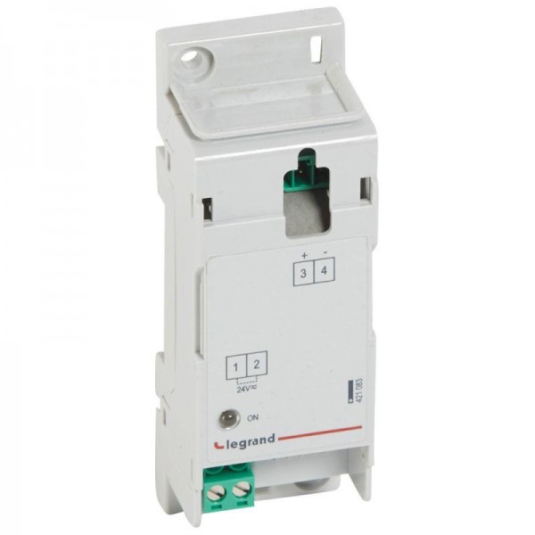  Источник питания DPX3 Leg 421083 