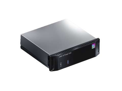  Блок контроля питания CMCIII 1вх./2вых. Rittal 7030050 