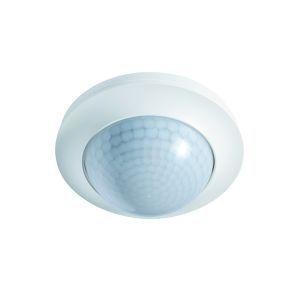  Датчик движения потолоч. PDC 360i/24 KNX 360 град. 24м бел. ESYLUX EP10425813 