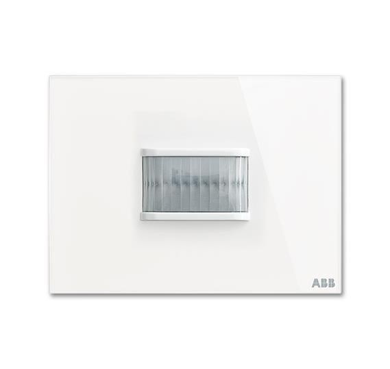  Датчик движения Tacteo верт. TBW/U.2.1-CG ABB 2CKA006300A1584 