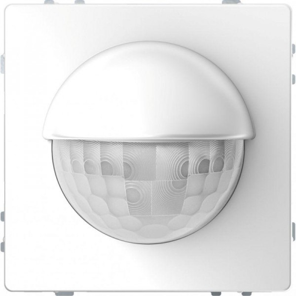  Датчик присутствия D-Life KNX Argus 180 2.20м бел. лотос SD SchE MTN6302-6035 