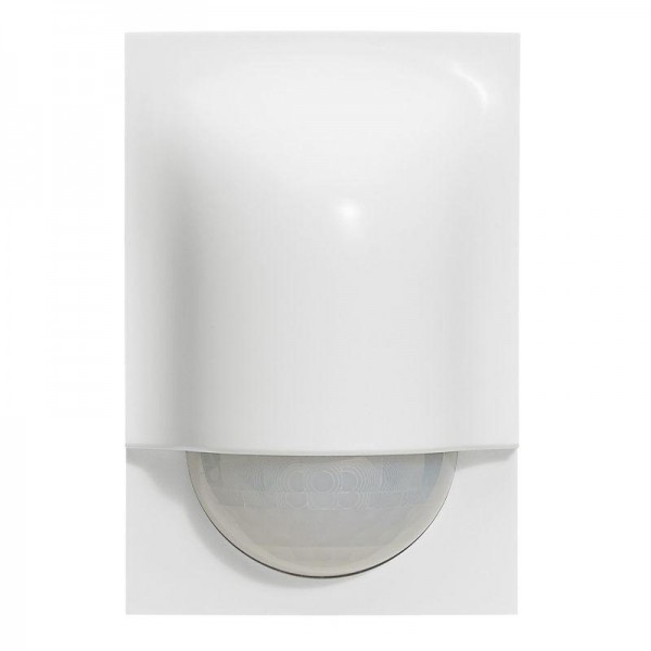  Датчик движения (радио) MyHome Play Zigbee беспроводной Leg 088309 