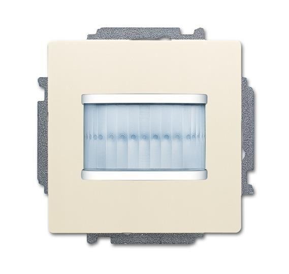  Датчик движения free@home; future сл. кость ABB 2CKA006220A0530 
