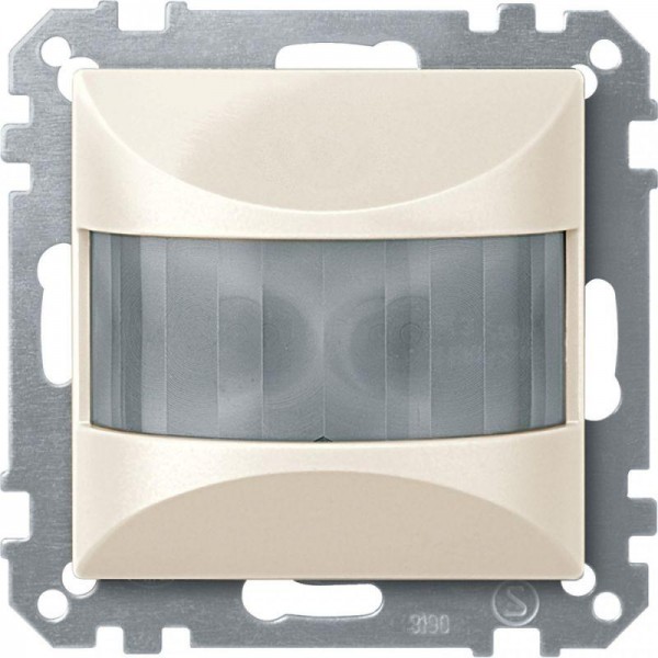  Датчик движения KNX ARGUS 180 АКТ SM беж. SchE MTN631644 