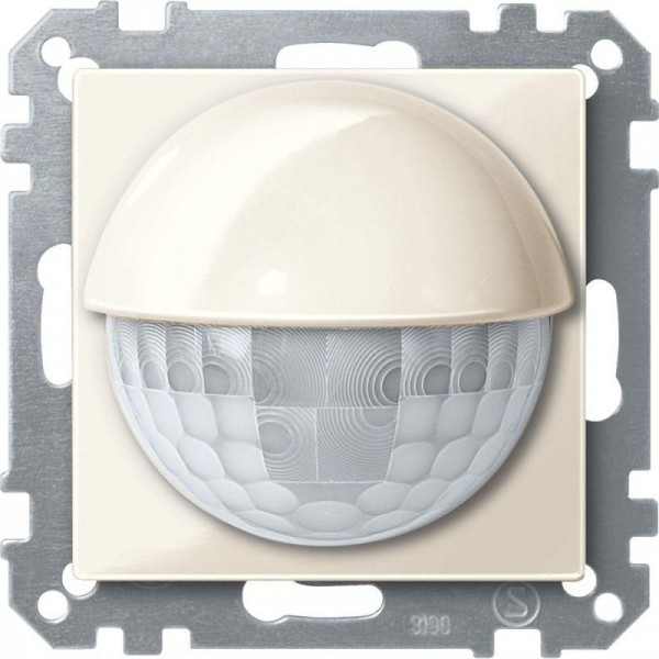  Датчик движения KNX ARGUS 2.20м SM беж. SchE MTN631744 