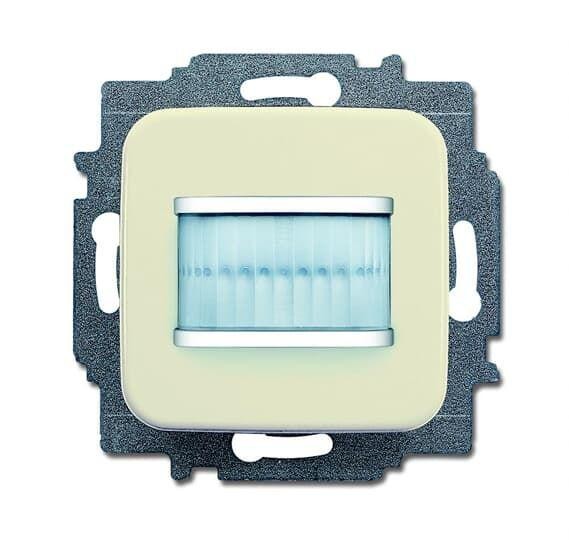  Датчик движения MSA-F-1.1.1-212 /релейный активатор free@home BD сл. кость ABB 2CKA006220A0220 