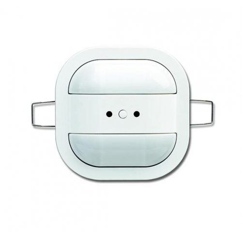  Датчик присутствия 6131/21-24-500 KNX Mini Pre альп. бел. ABB 2CKA006132A0344 