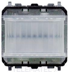 Датчик движения KNX Zenit ABB 2CKA006132A0307 