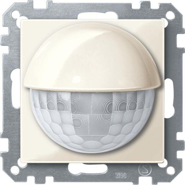  Датчик присутствия KNX ARGUS 2.20м беж. SM SchE MTN630444 