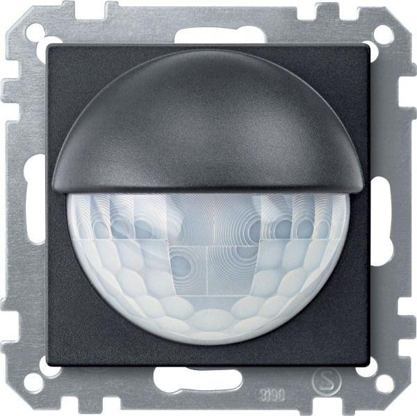  Датчик присутствия KNX ARGUS 2.20м антрацит SM SchE MTN630614 