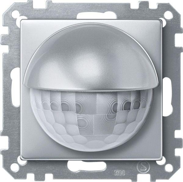  Датчик присутствия KNX ARGUS 2.20м алюм. SM SchE MTN630660 