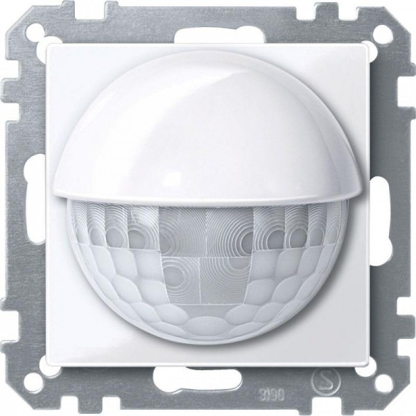  Датчик присутствия KNX ARGUS 2.20м акт. бел. SM SchE MTN630425 