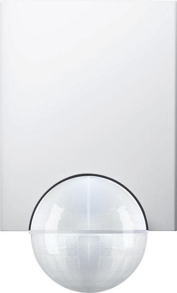  Датчик движения KNX ARGUS 220 connect полярно бел. SchE MTN632519 