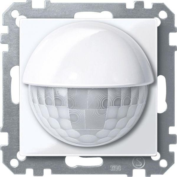  Датчик движения KNX ARGUS 2.20м акт бел. SM SchE MTN631725 