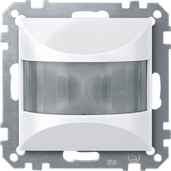  Датчик движения KNX ARGUS 180 активно бел. SM SchE MTN631625 