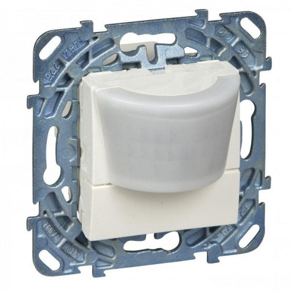  Датчик движения KNX 180град. беж. SchE MGU5.533.25 