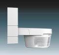  Датчик движения Watchdog 6179/01-204-500 220град. KNX бел. ABB 2CKA006132A0313 