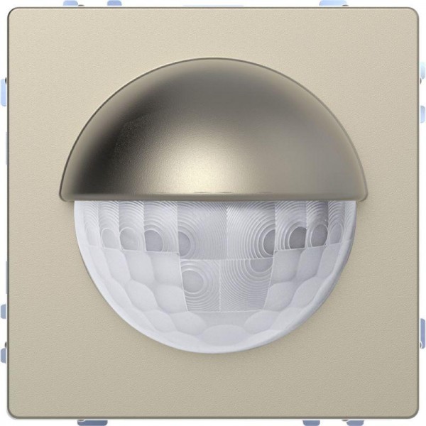  Датчик присутствия D-Life KNX Argus 180 2.20м сахара SD SchE MTN6302-6033 