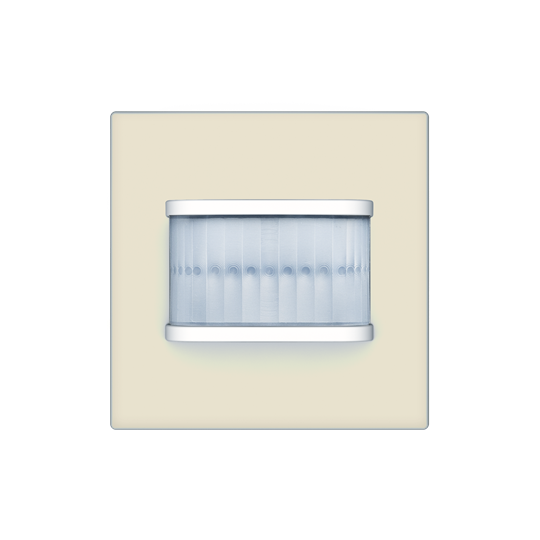  Датчик движения MD-F-1.0.1-93 free home Basic 55 шампань ABB 2CKA006220A0666 