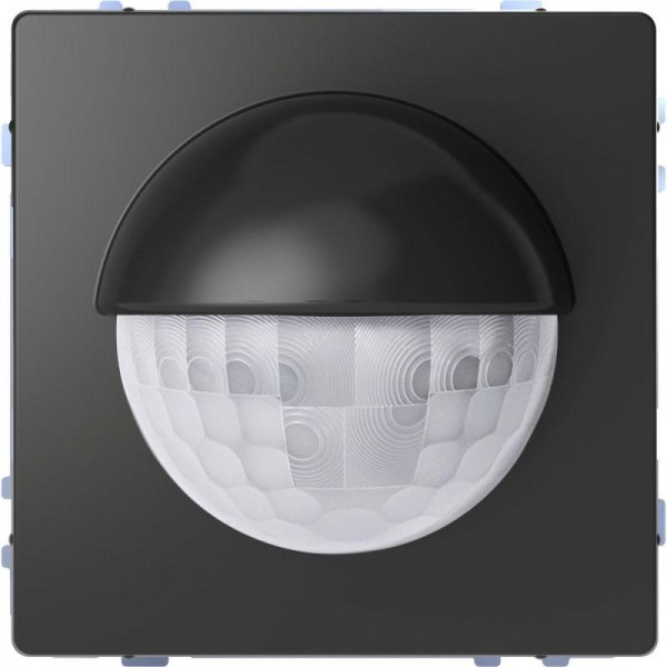  Датчик присутствия D-Life KNX Argus 180 2.20м антрацит SD SchE MTN6302-6034 