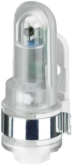  Датчик наружней освещенности LFO/A 1.1 SM ABB 2CDG120045R0011 