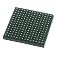  AD9148BBCZ 