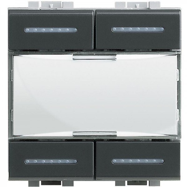  Мастер сценариев Living Leg BTC L4680 
