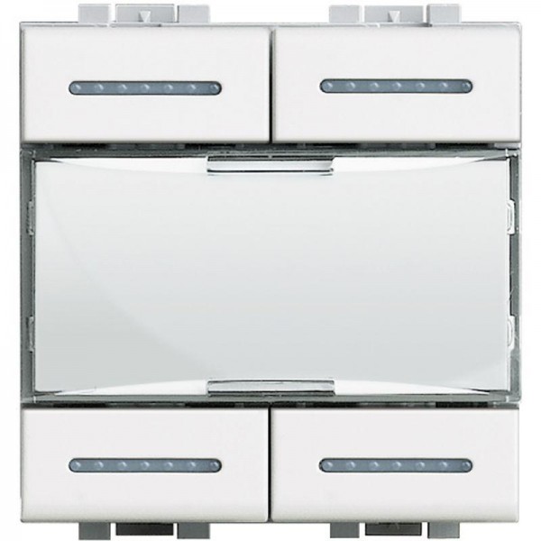  Мастер сценариев Light Leg BTC N4680 