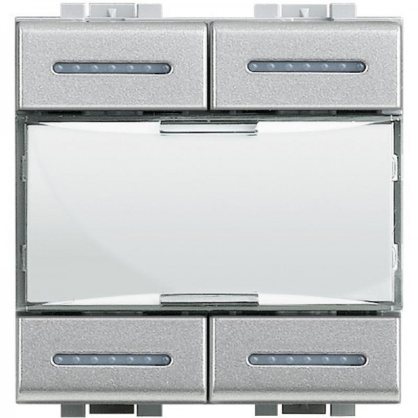  Мастер сценариев Light Tech Leg BTC NT4680 