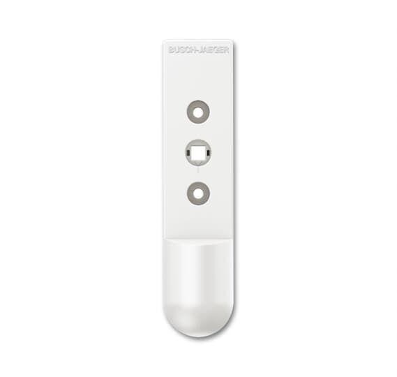  Датчик открытия окна WBI-S-1-64-WL беспр. бел. ABB 2CKA006200A0101 