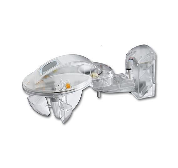  Метеостанция free@home ABB 2CKA006220A0390 