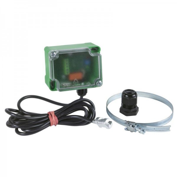  Датчик конденсата с кабелем SCC110 SchE 006902510 