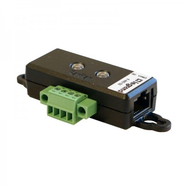  Датчик контактный для iPDU Leg 646002 