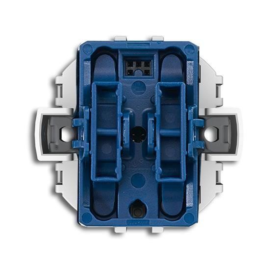  Адаптер электронный 6108/06-AP-500 для 1-кл. перекл. ocean ABB 2CKA006133A0225 