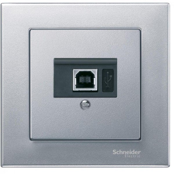  Интерфейс СМ USB SchE MTN681799 