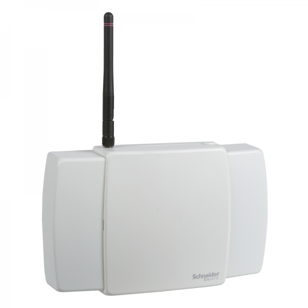 Шлюз MPM-GW с Zigbee SchE MPM-GW-0I0-5045 