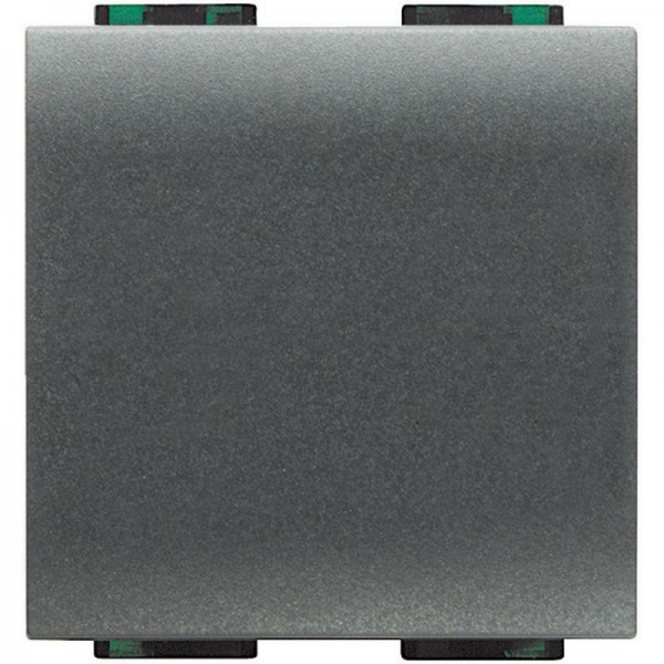  Шлюз SCS/LivingLight антрацит Leg BTC L4578N 
