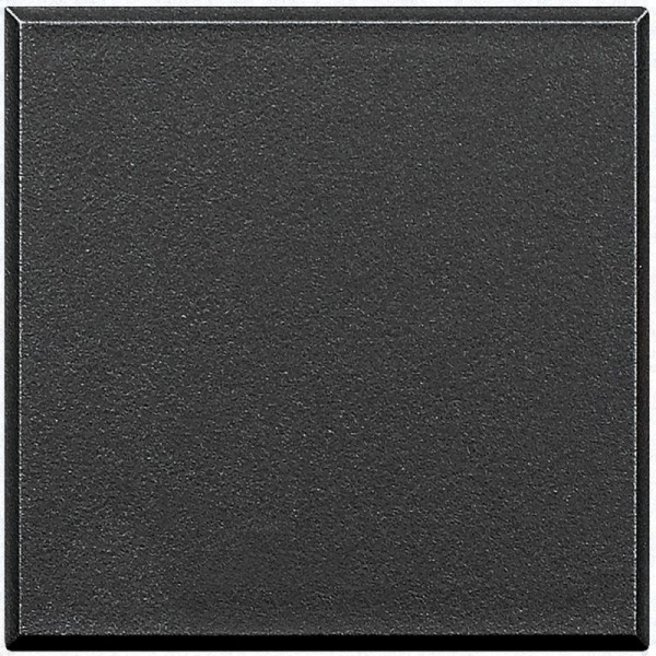 Шлюз SCS-Zigbee Axolute антрацит Leg BTC HS4578 