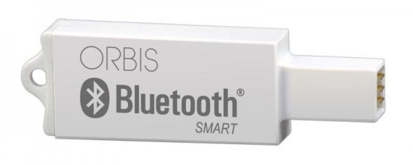  Адаптер-Bluetooth Orbis OB709971 