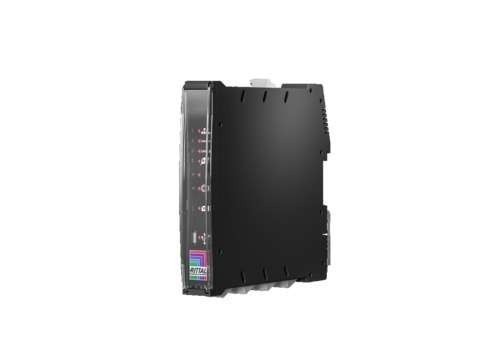  Интерфейс IoT SK Rittal 3124300 