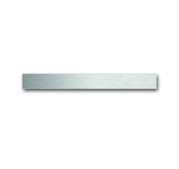  Планка нижняя priOn 6349-860-101-500 сталь ABB 2CKA006310A0152 